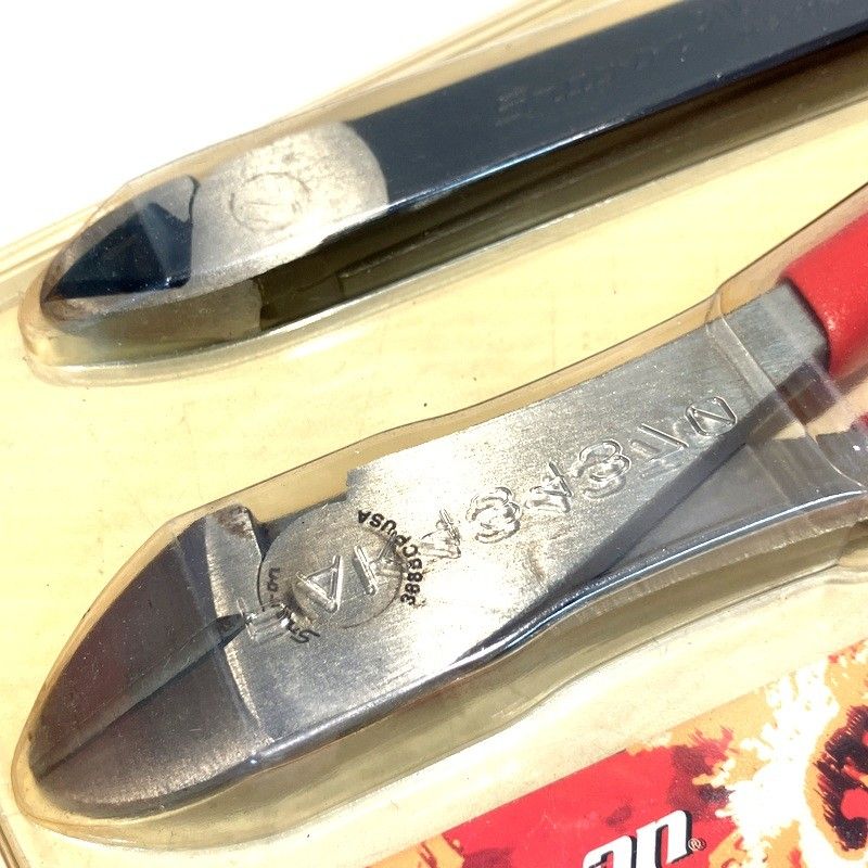 Snap-on △DW1745