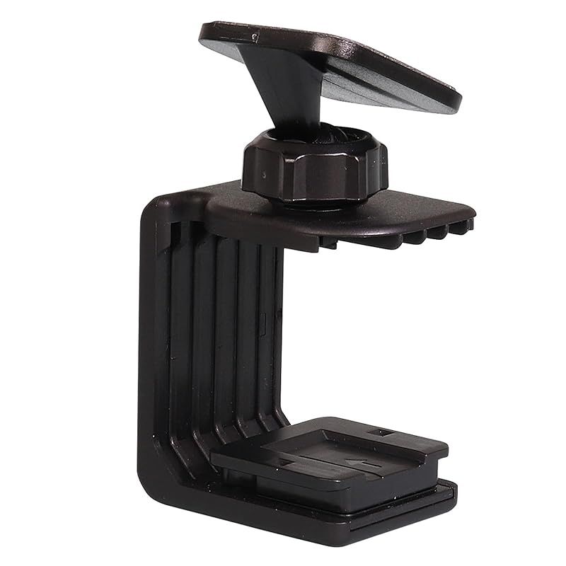 メディキューブ AGE-Rブースタープロ ブラック シュリンク