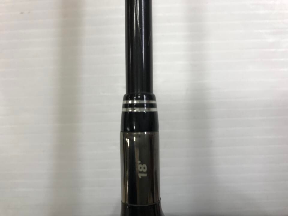 MAVRIK SUB ZERO 18 X NSプロRegio formula MB 75 フェアウェイウッド キャロウェイ 最短 WHITEMONARCHHOTEL_COM