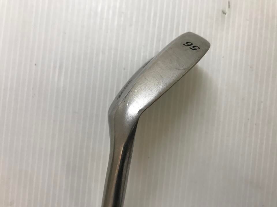 ★中古★匠 TEAM TOHO ウェッジ 48 54 58 楽天市場】ウェッジ 軟鉄鍛造 ウエッジ 匠forged 地クラブ 48度