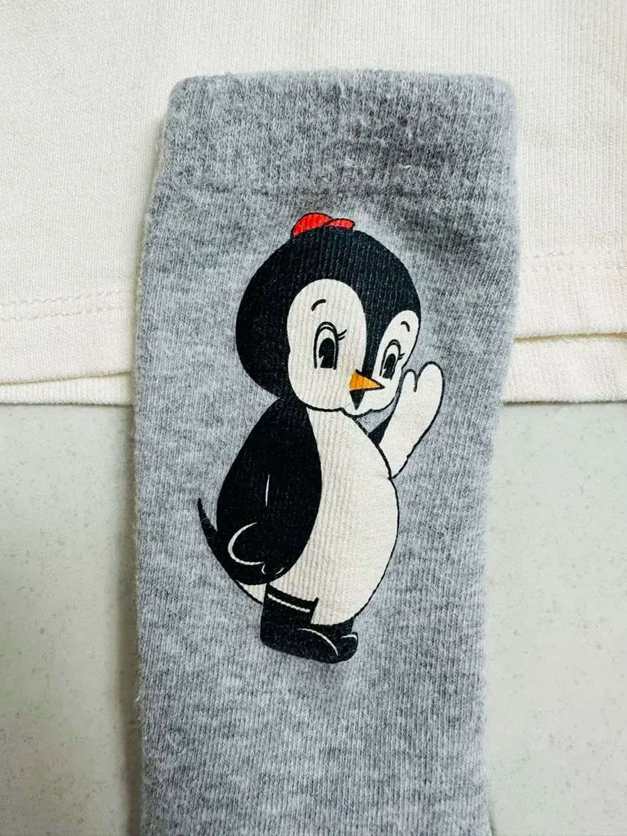 DE BEBE PINO ベベデピノ ヒューゴ 公式通販 オールオーバー CHECK 덤블 ファー - PINO(ベベドピノ) ムートン (130) コート AW
