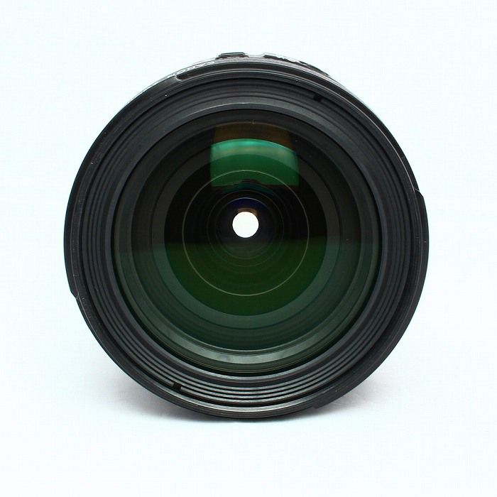 EF24-70|F4L
