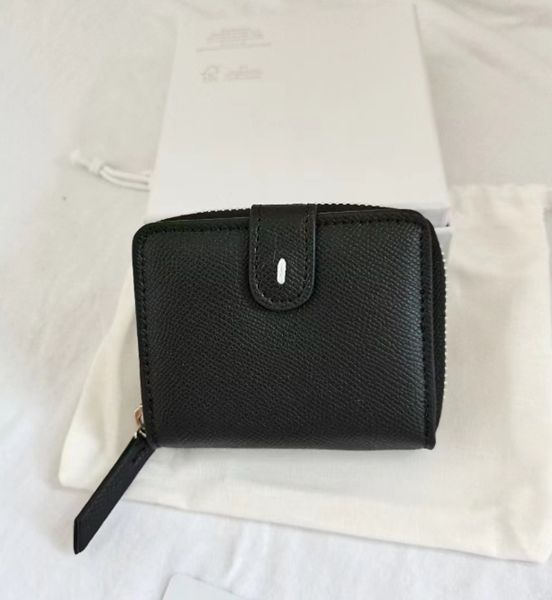 財布