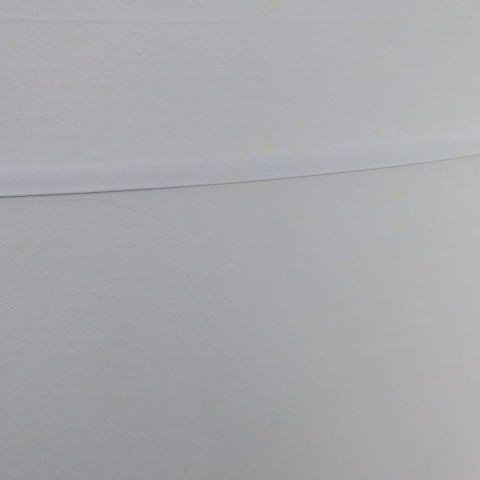 ムアツふとん