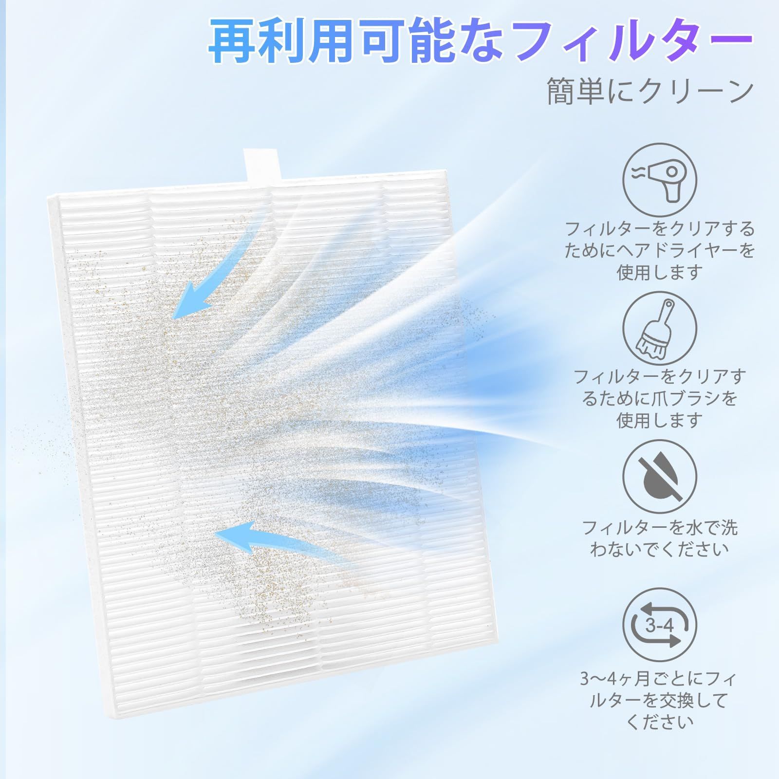 12000rpm回転数