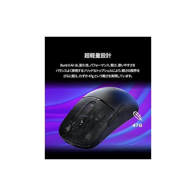 タートルビーチ Turtle