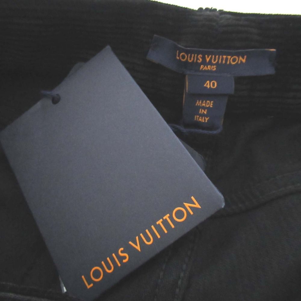 VUITTON ルイヴィトン
