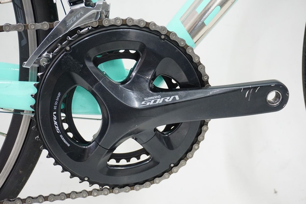 DISC