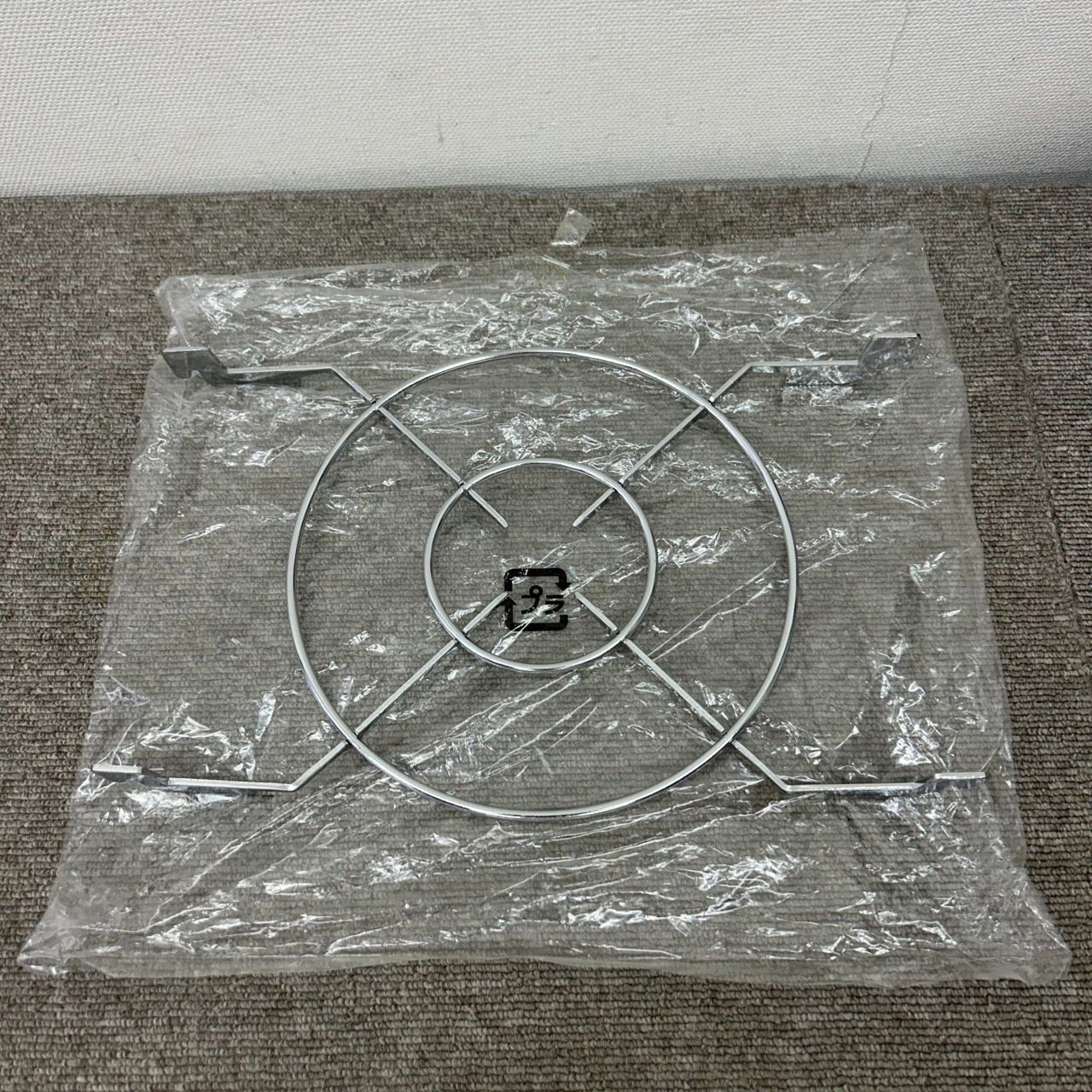 はぴねすくらぶ