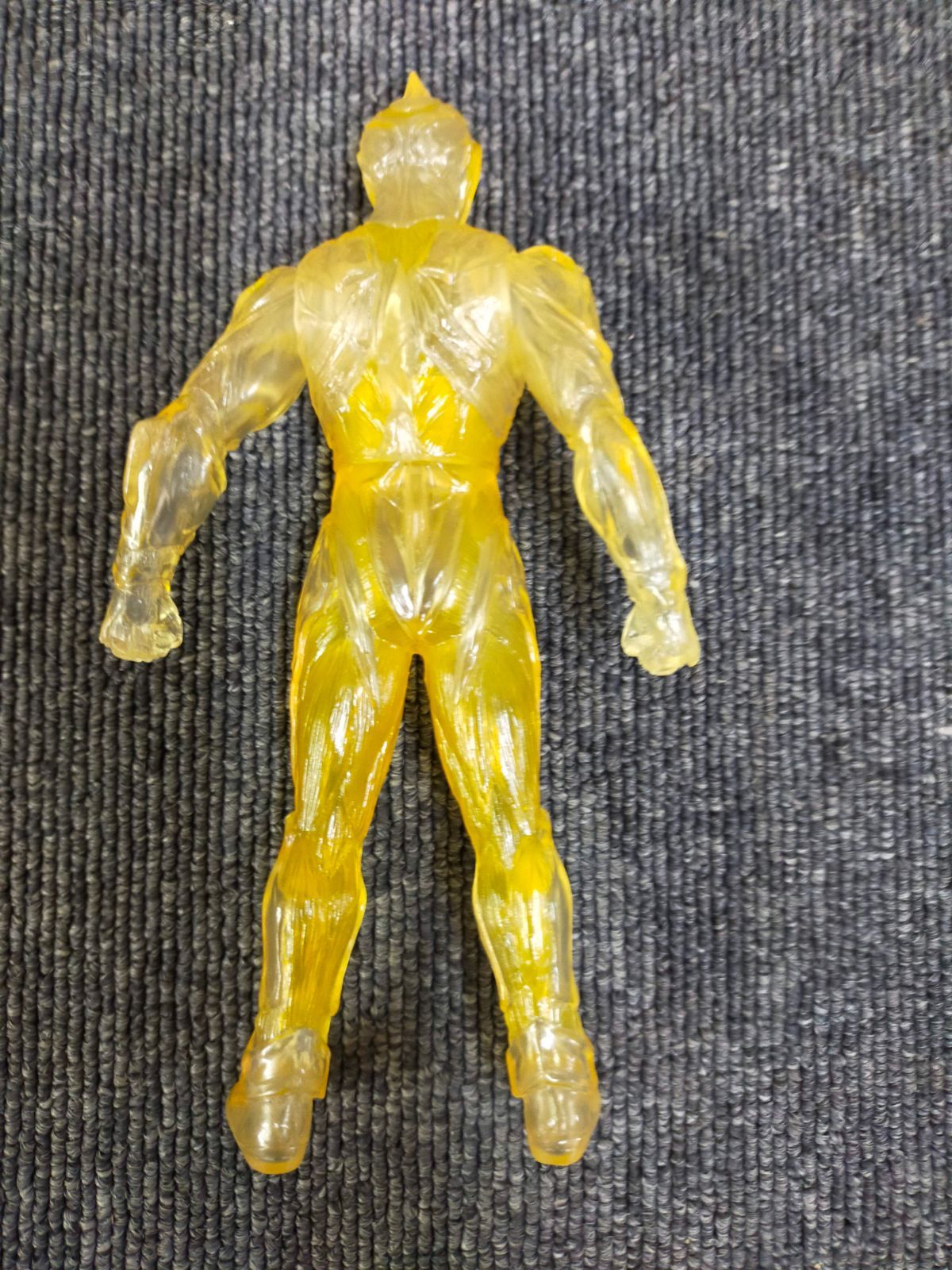 E20-20250530-22 ウルトラマン ザ・ネクスト アンファンス ローソン