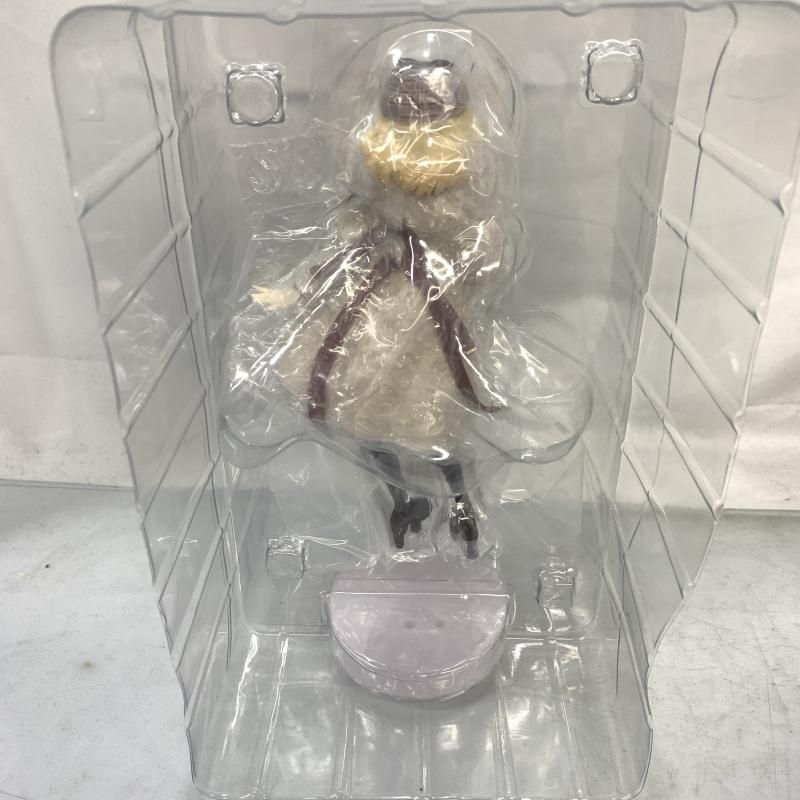 中古】開封)POP UP PARADE ワトソン・アメリア[91] - メルカリ