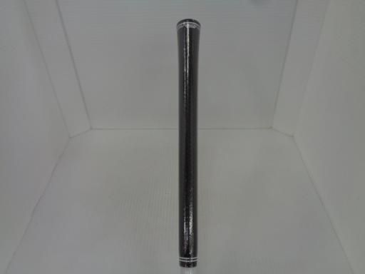 AEROJET