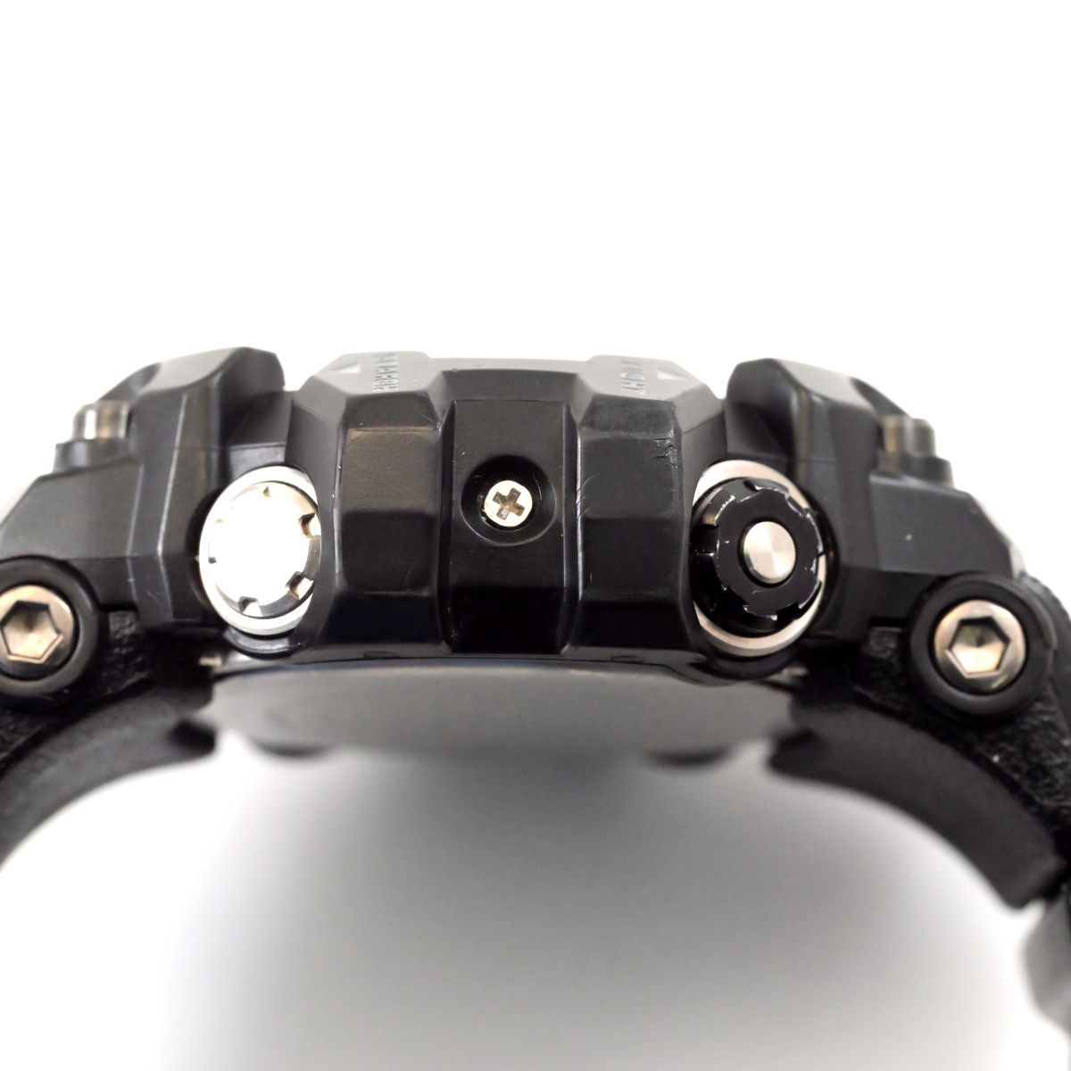 中島千波 大工道具 中島千波 大工道具 中島千波大工道具