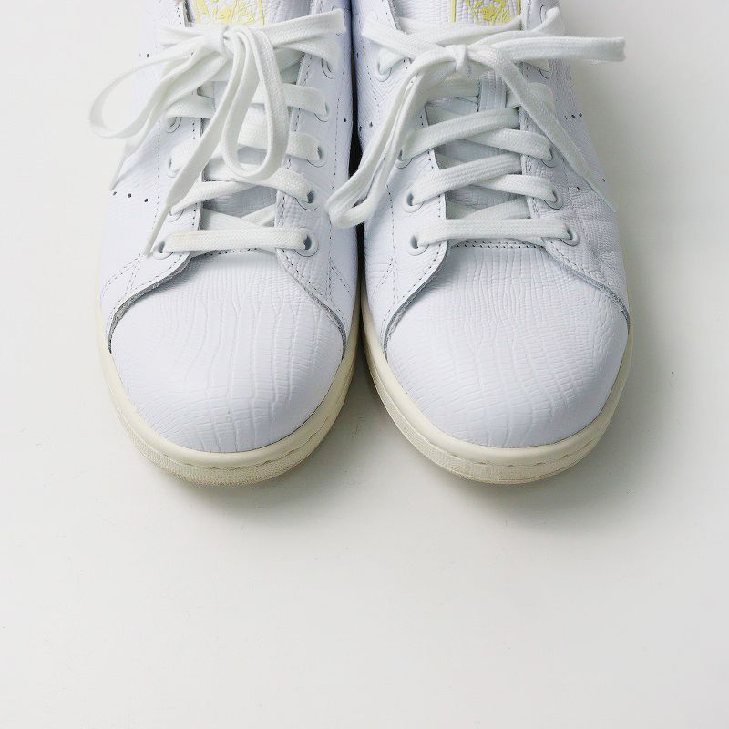 美品 アディダス スタンスミス adidas STAN SMITH オリジナルス