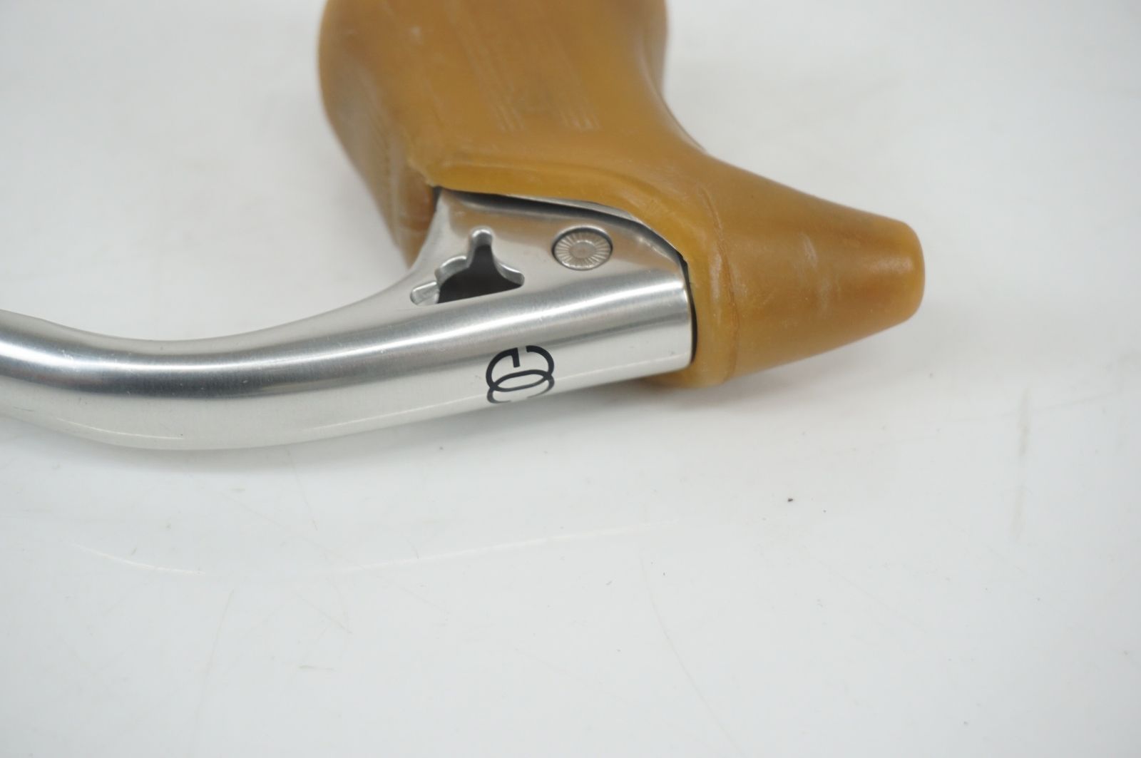 吉貝 GRAN-COMPE グランコンペ NGC500 吉貝 GRAN-COMPE グランコンペ NGC500