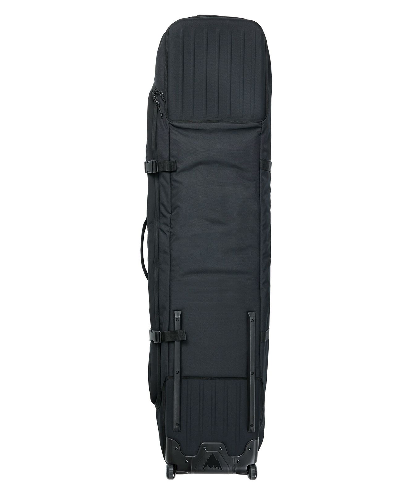 ムラスポ公式】新品 BURTON バートン スノーボード ボードケース