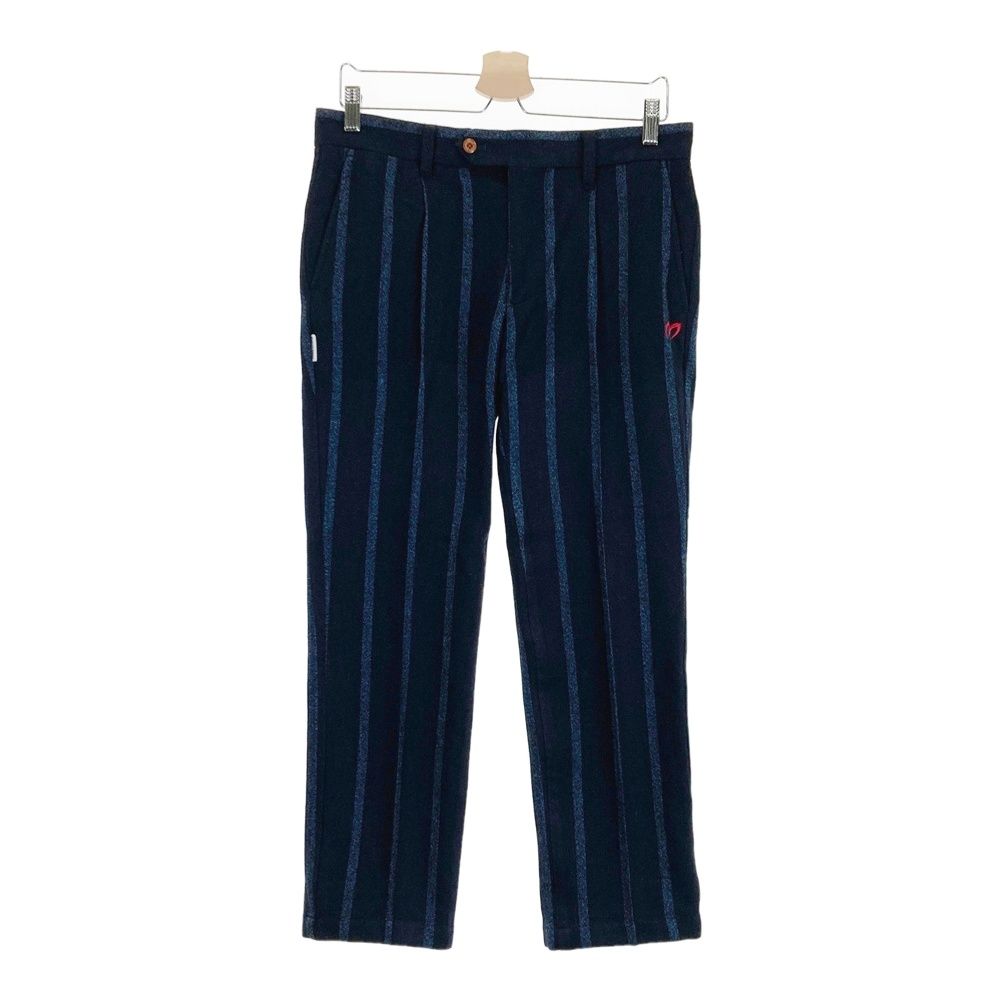 サイズ：4 MASTER BUNNY EDITION マスターバニーエディション 158