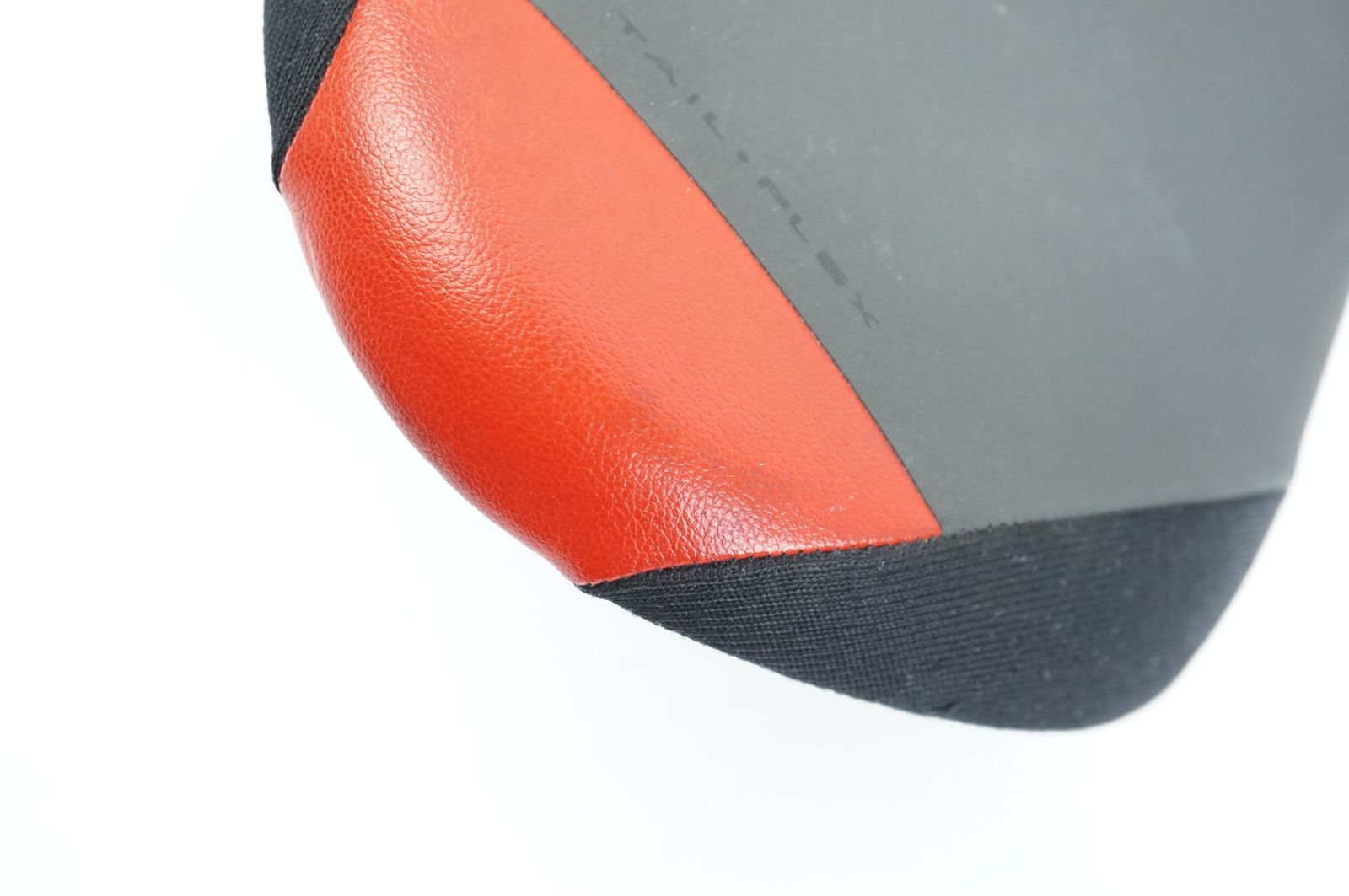 フィジーク GOBI