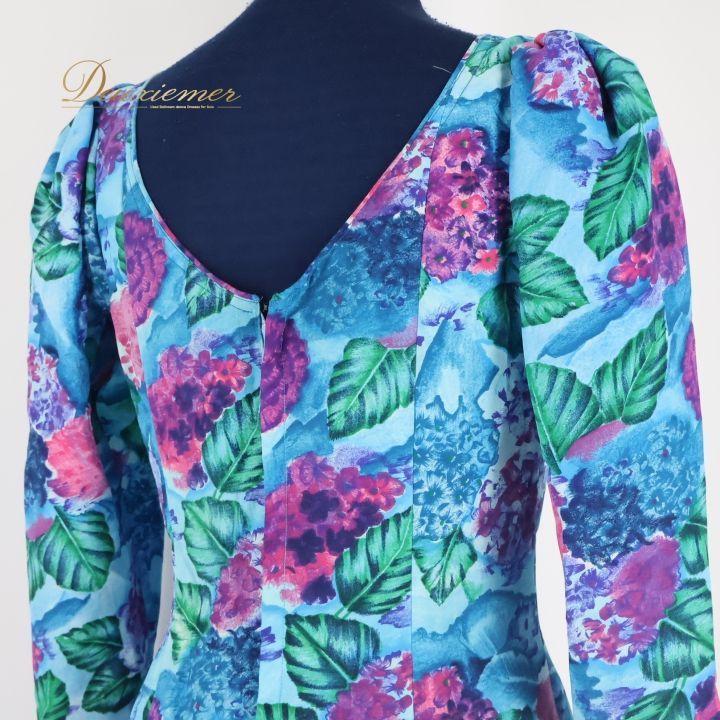 フラメンコ衣装】ピンク ワンピース ドレス ボランテ フリル 軽い 薄い