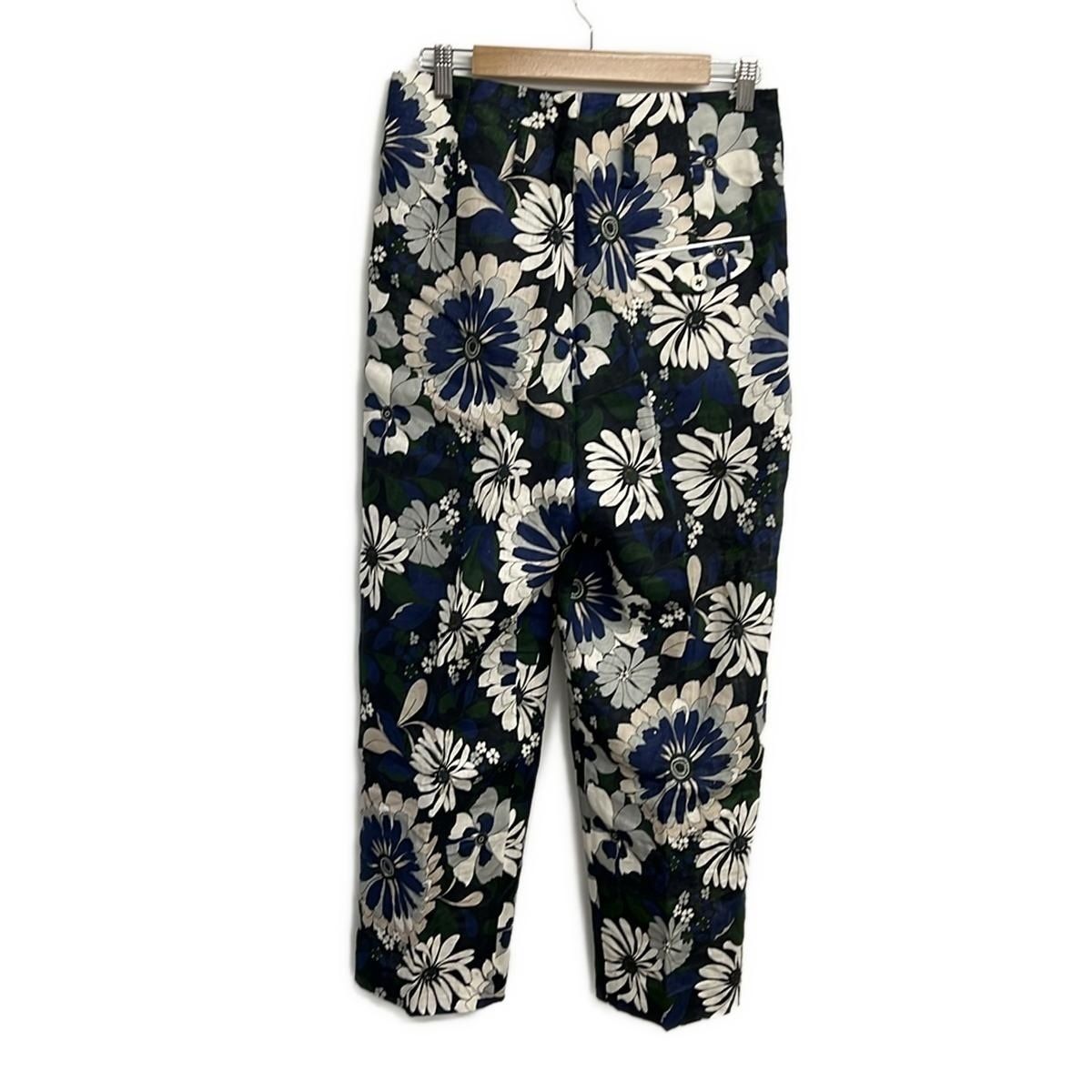 support surface(サポートサーフェス) パンツ サイズ1 S