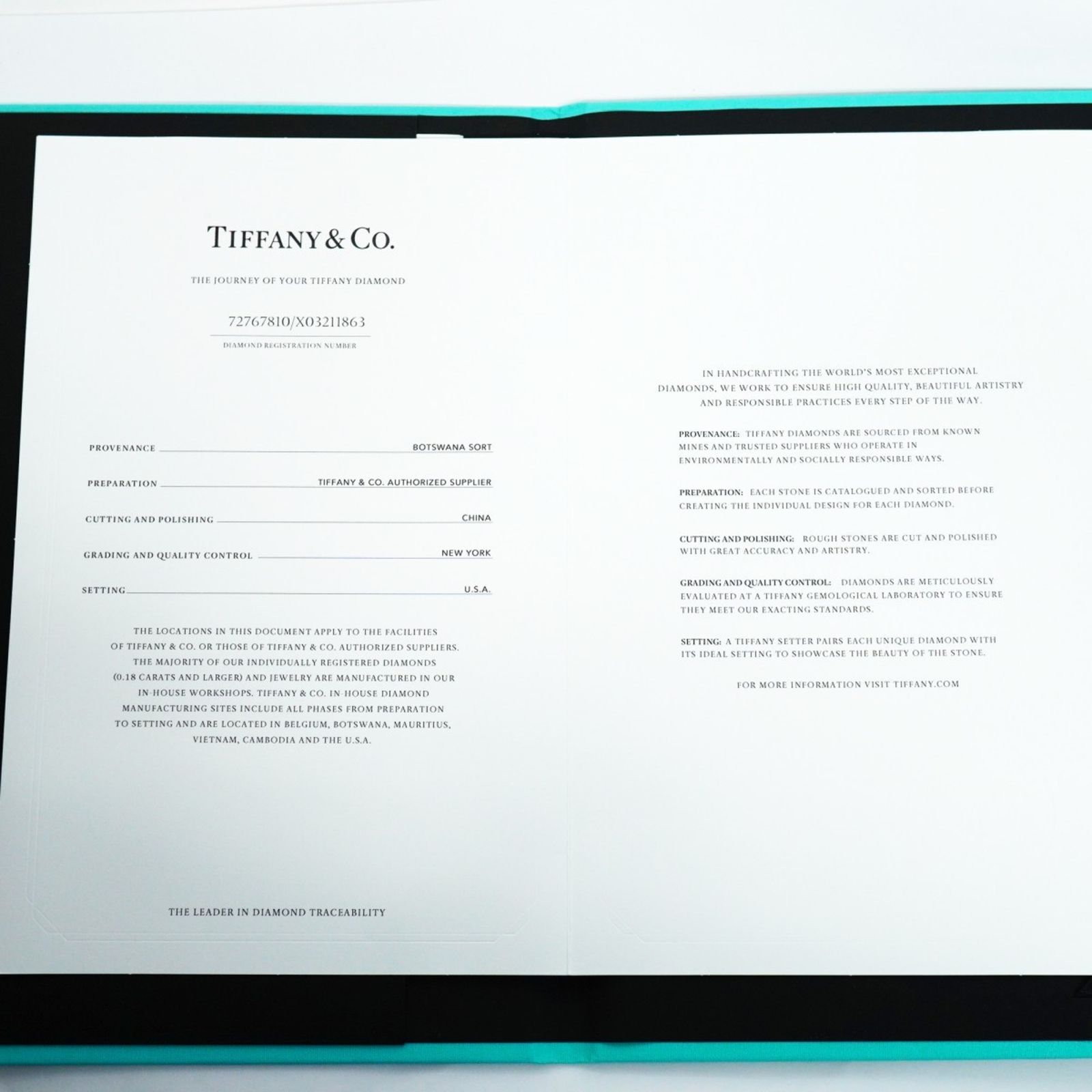 0.27ct 11号レディース