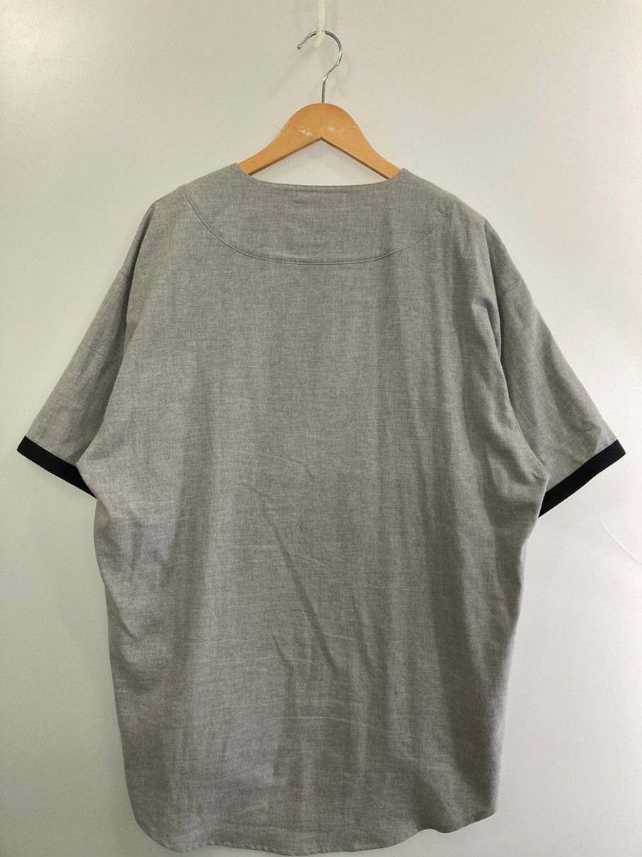 品 WTAPS ダブルタップス LEAGUE SS COTTON TWILL 231TQDT-SHM03 23SS リーグ ショート スリーブ シャツ コットン ツイル メンズ トップス 半袖 142-251024-em-33-min WWW_NOITHATQUANGTHANH_NET