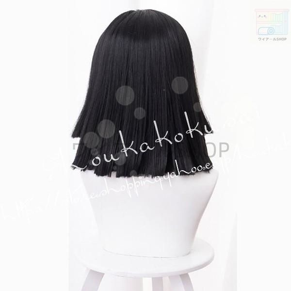 大人用コスプレ衣装ウィッグcos靴道具刀cosplayコスチュームハロウィン仮装変装