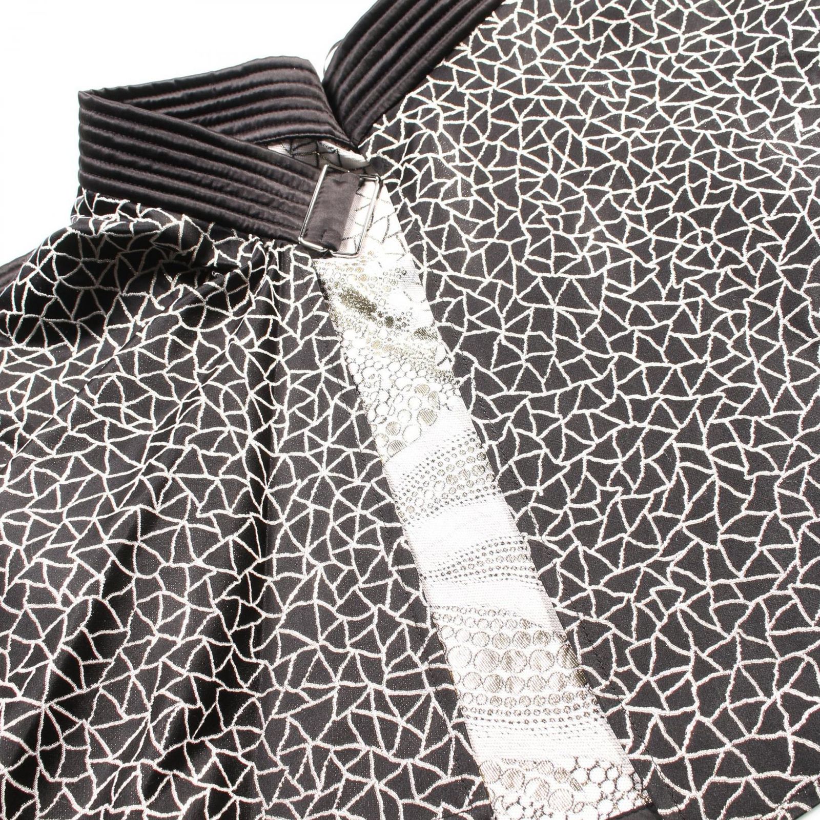 VUITTON