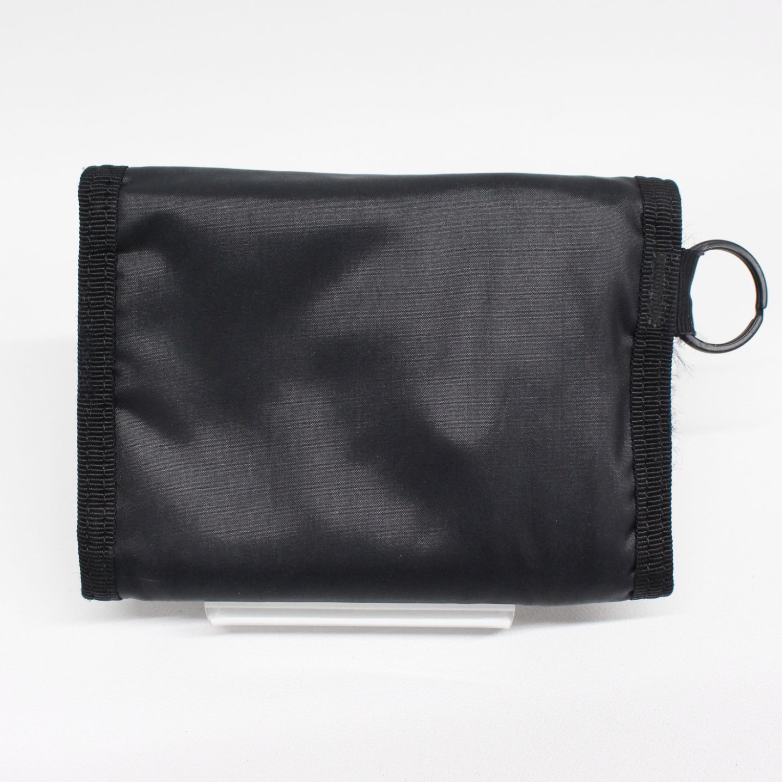 ☆746 吉田カバン PORTER ポーター カプセルウォレット 三つ折り