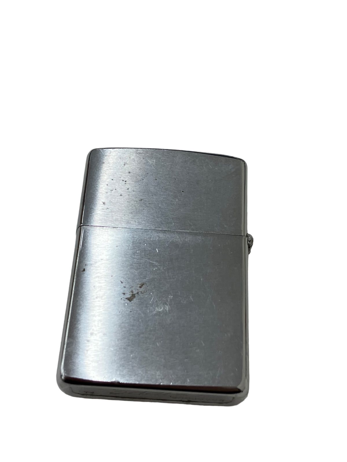1975年 Fyfe & Drum 【ZIPPO】*0868374 1975年 Fyfe & Drum 【ZIPPO】*0868374