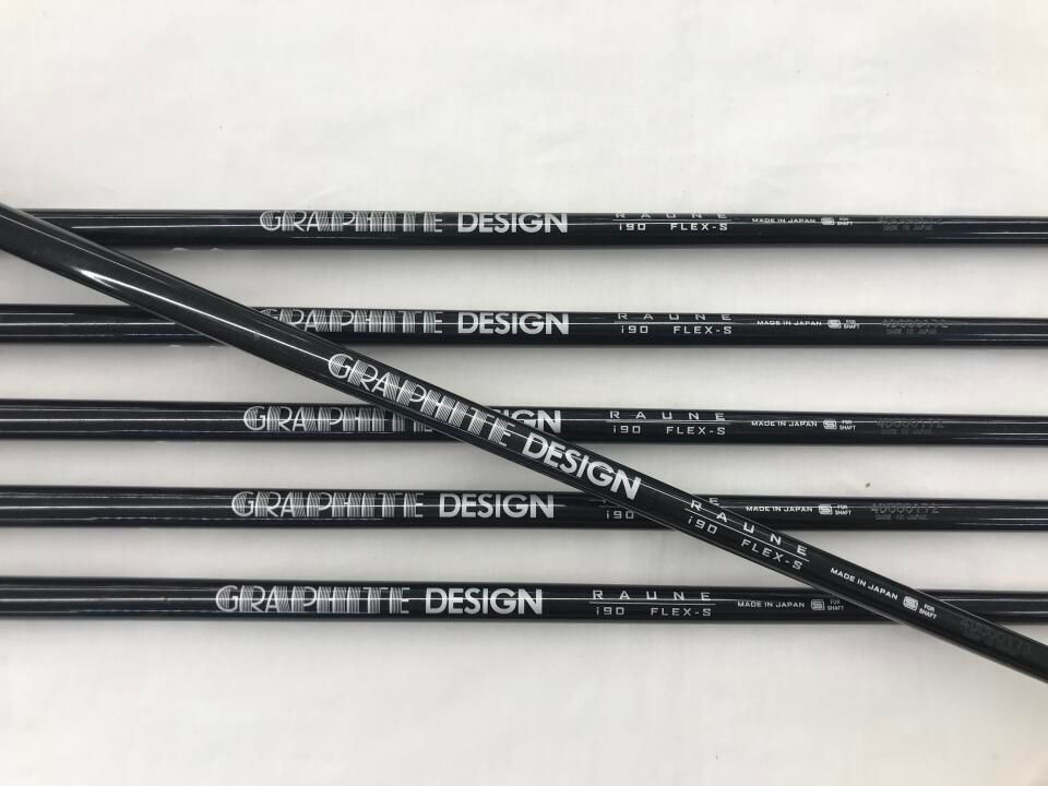 オガサカTCST165 FMプレート マーカー12 ゲレンデ移動用ダメージ無し