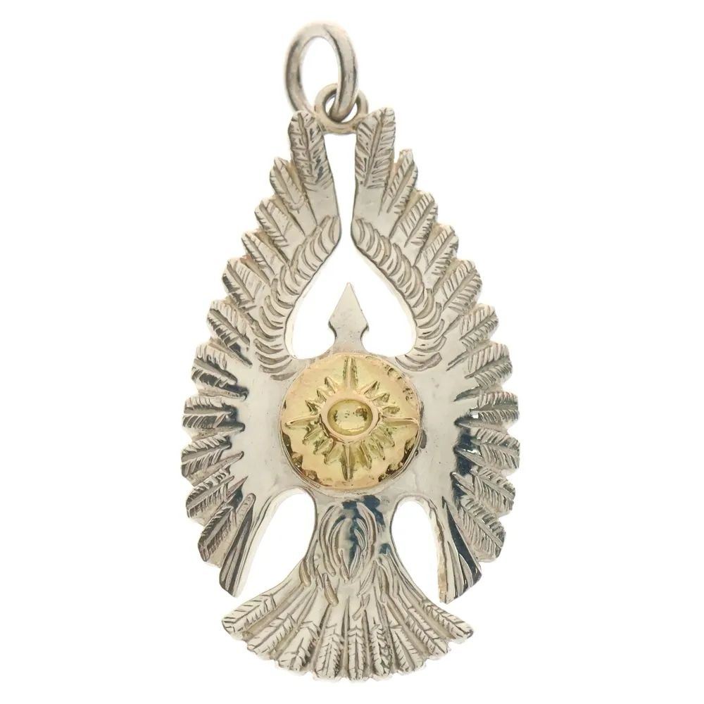 2025年最新】ARIZONA FREEDOM メンズ アクセサリー その他の人気