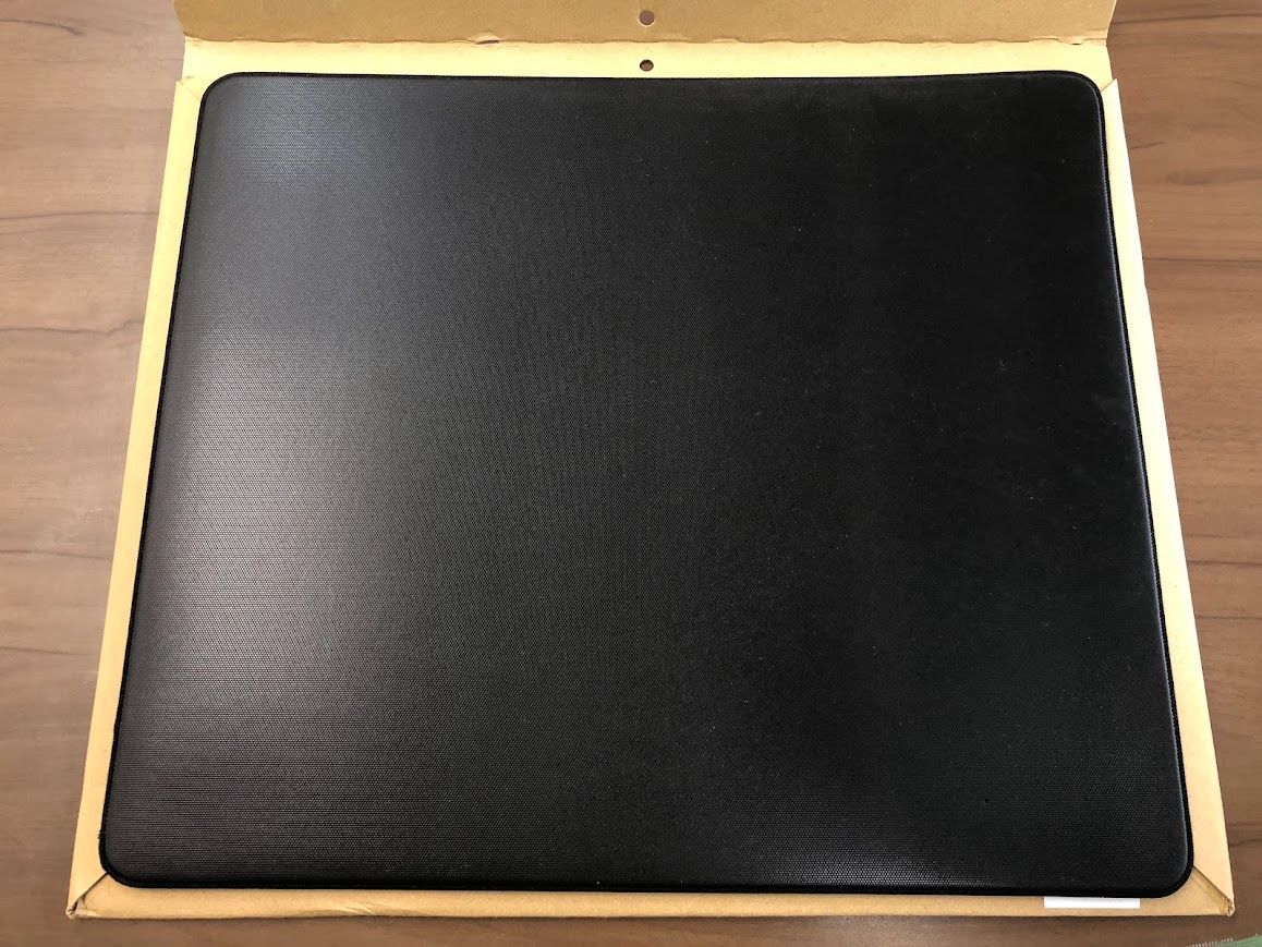 artisan ハヤテ乙 XL soft ブラック ARTISAN NINJA FX 疾風乙 soft XL