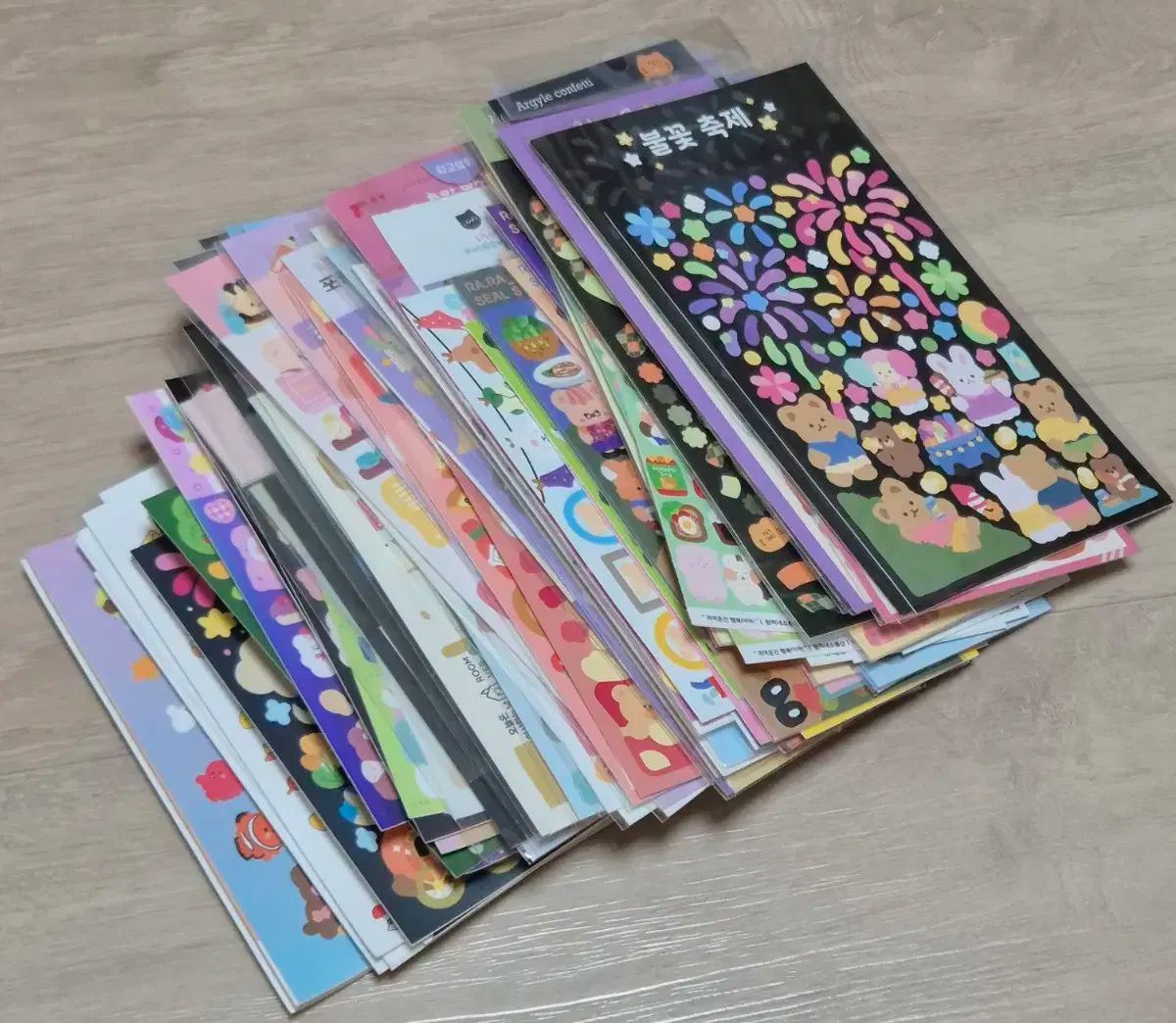 ララ 1997カルビハイナンバーカード【超レア】 1997カルビカードハイ