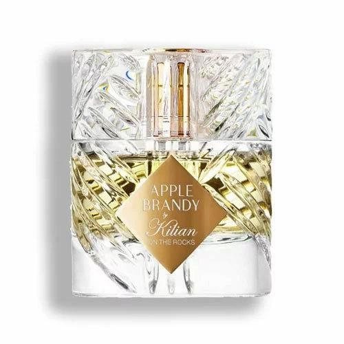 【APPLE BRANDY】キリアン 香水 アップル ブランデー オードパルファム 50ML フルーティ スパイシー ユニセックス KILIAN  EDP