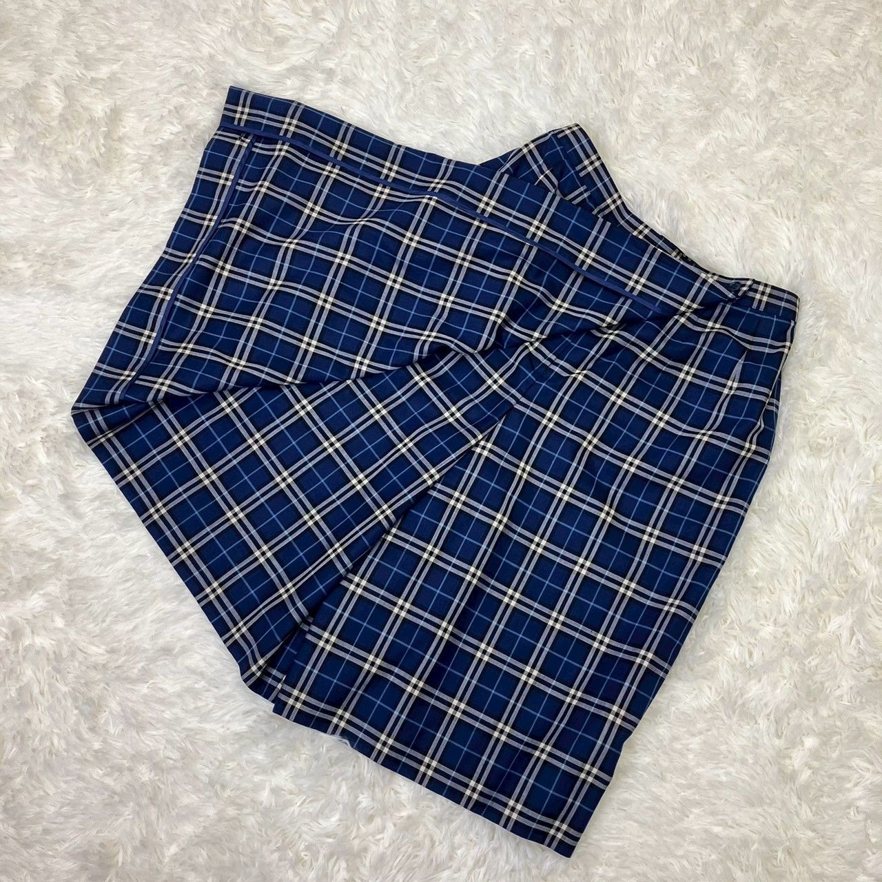 LLサイズ相当 お値段交渉を受け付けます