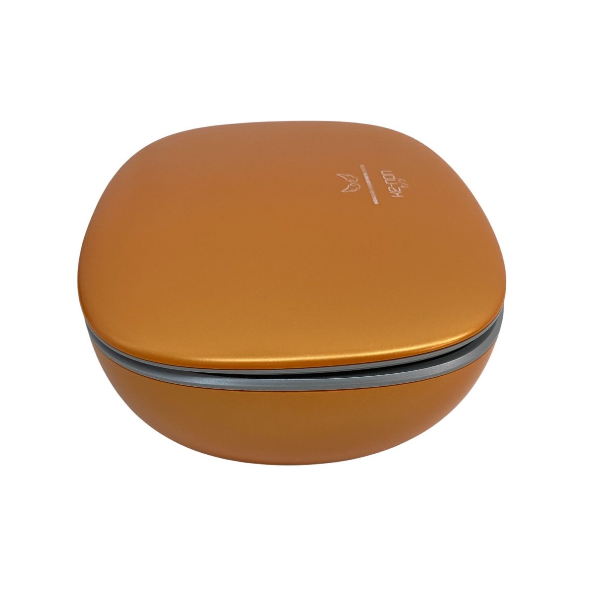 【美品】KE-NON フラッシュ式脱毛器 NIPL-2080 Ver.4.1 エムテック NIPL-2080 Ke-non Ver.4.1 家庭用 フラッシュ式 脱毛