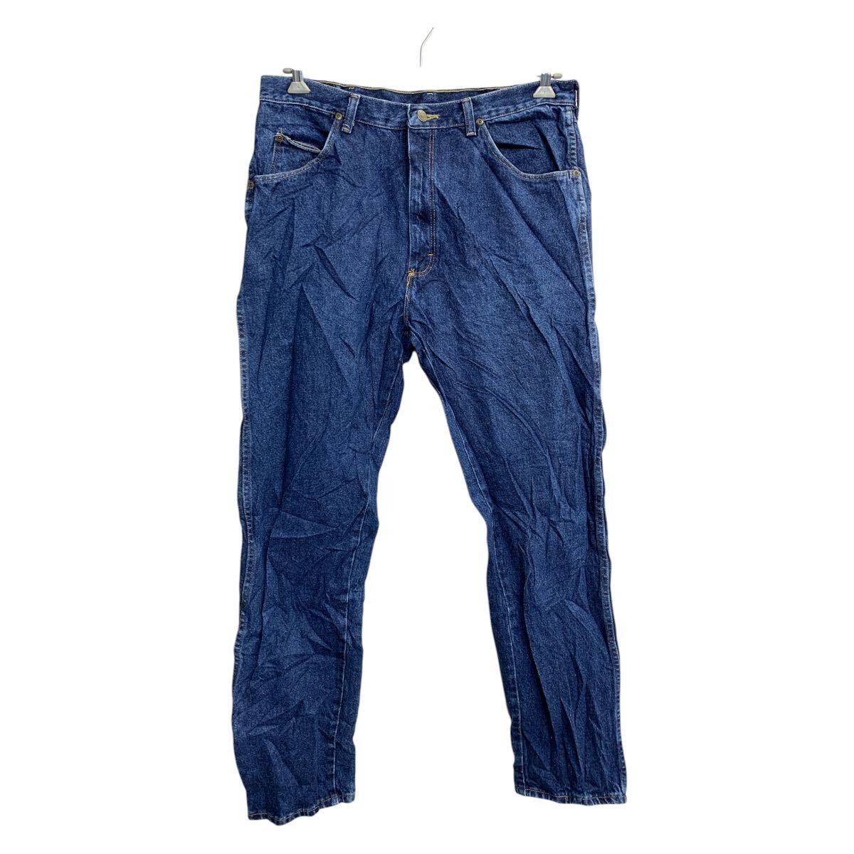 【送料無料】USA古着 dENIZEN デニムパンツ 楽天市場】リーバイス denizenの通販