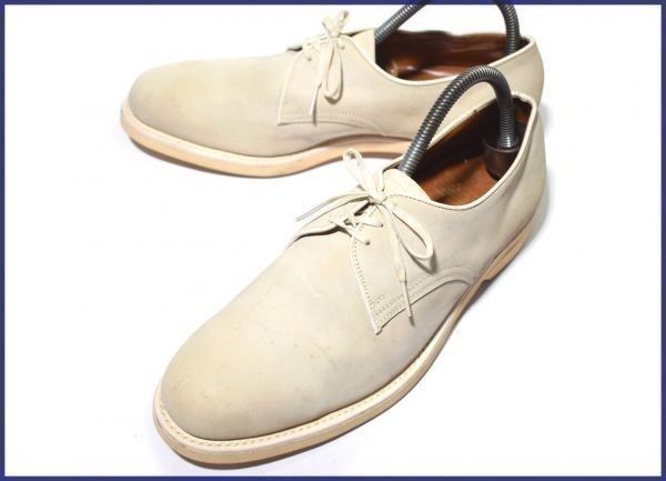 希少ビンテージ品☆HEILBORN SHOE☆USMC/アメリカ海兵隊サービス