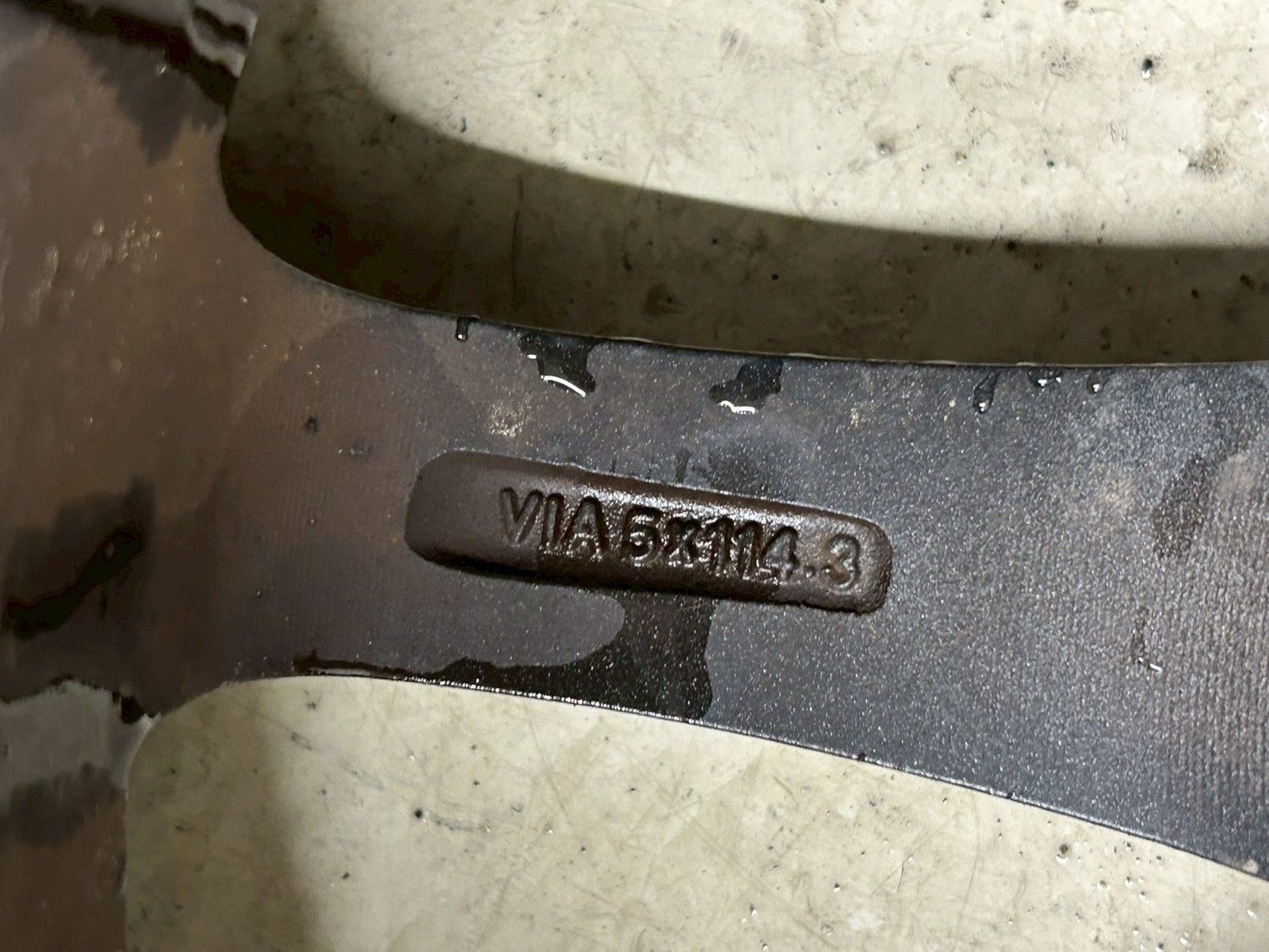 スタッドレス＆ホイールセット 215