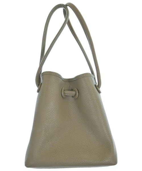 VASIC ハンドバッグ レディース 古着 WWW_NOITHATQUANGTHANH_NET