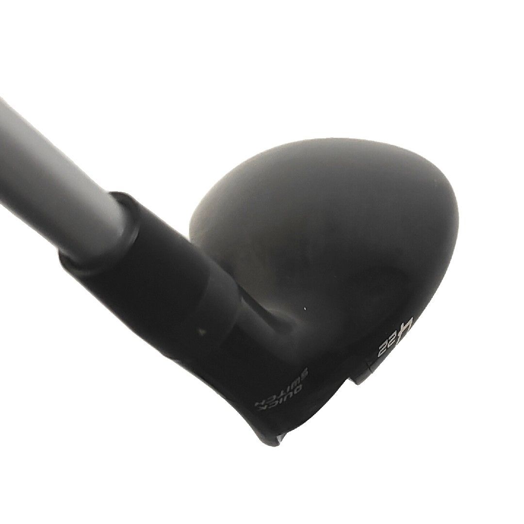 MIZUNO - 良品　ミズノ　Mizuno Pro　4U ユーティリティ　OTi95　S 良品 ミズノ Mizuno Pro 4U ユーティリティ OTi95 S - メルカリ