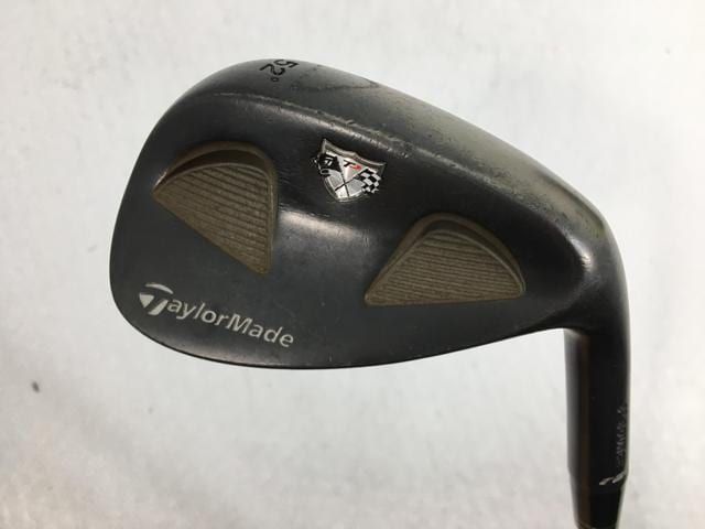 テーラーメイド rac SATIN ラック ウェッジ 56度 rac TP ウェッジ
