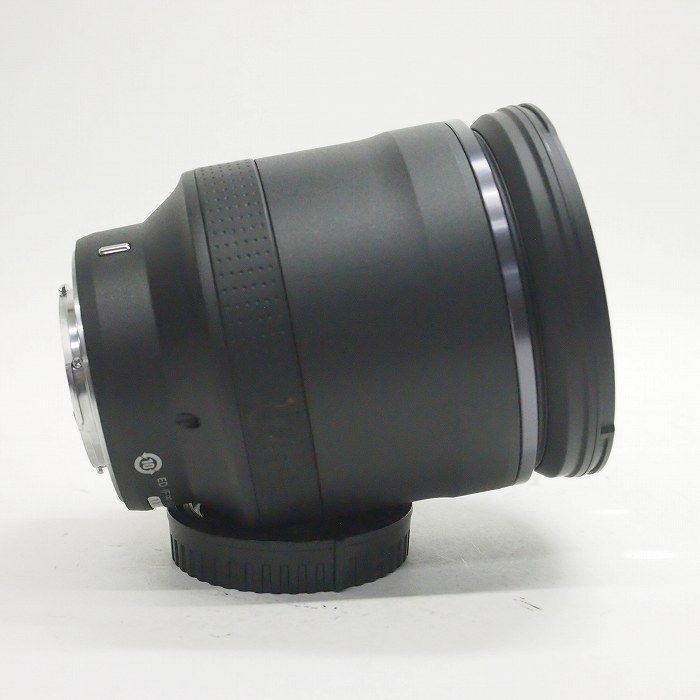 ニコン Nikon