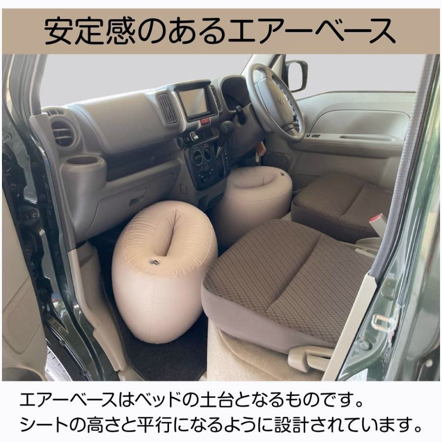 カスタム パーツ