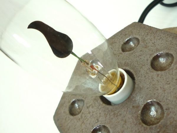 インライトメント ゼロ磁場発生装置 波動 ZERO 陶器 唐津焼