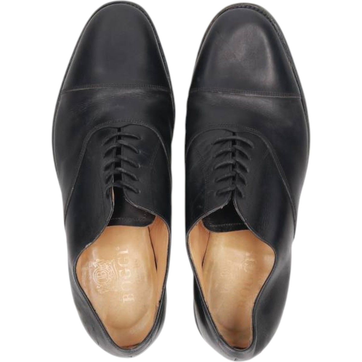 メンズ26.0cm相当|saa013669