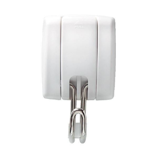 （まとめ）ソニック ラクラクとってマグフック7kg MG-949 5個〔×5セット〕