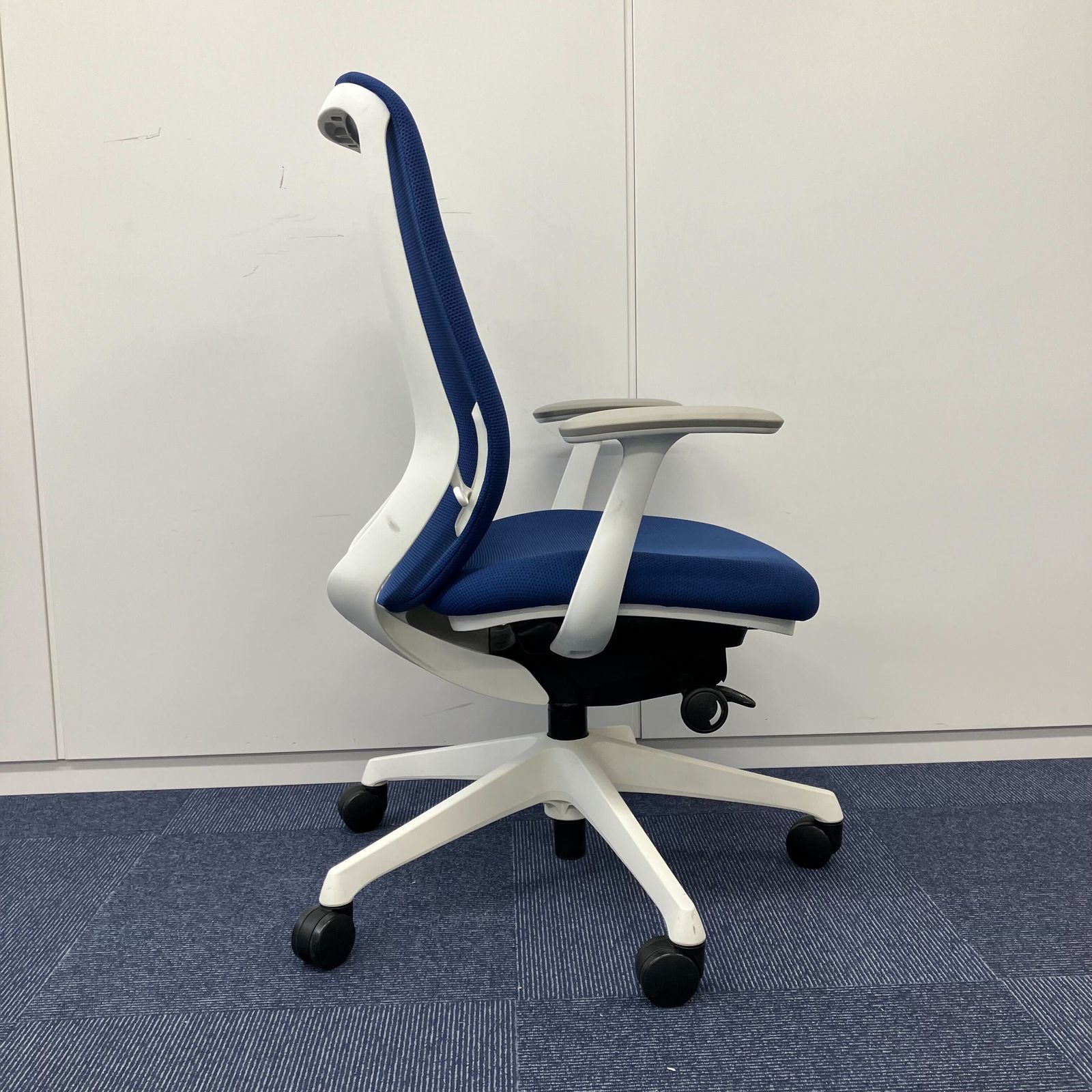 【中古 B(訳あり品)】Sylphy(シルフィー)C687XW-FSF3 中古 B(訳あり品)】Sylphy(シルフィー) C647XW-FSF3 - メルカリ