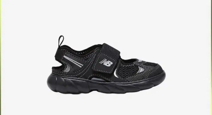 New Balance ニューバランス フリドル 170